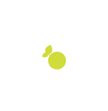 Laakzijde appel Groen