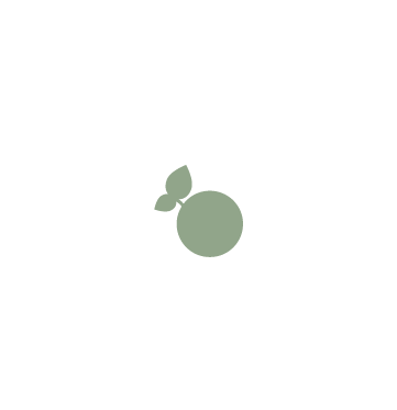 Laakzijde appel Salie