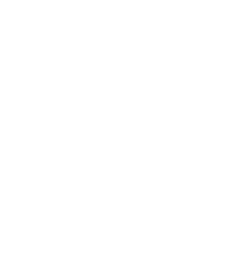 Laakzijde appel Wit