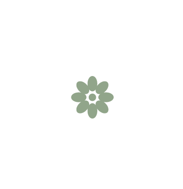 Laakzijde bloem Salie