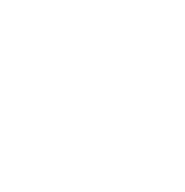 Laakzijde bloem Wit