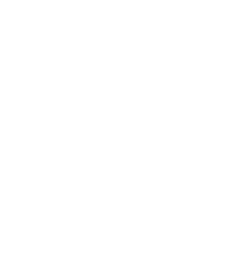 Laakzijde vogel Wit