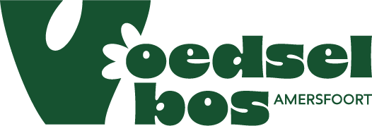Logo voedselbos