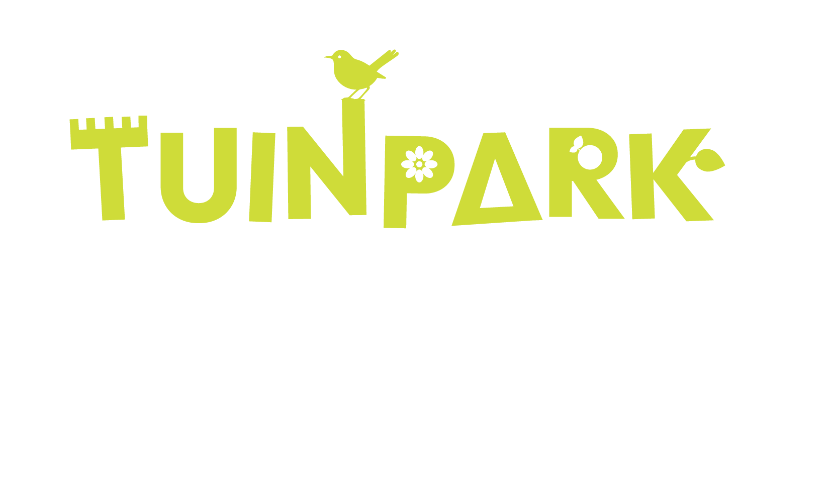 Tuinpark-Laakzijde-logo