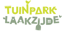 Tuinpark Laakzijde Logo