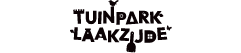Tuinpark Laakzijde Logo