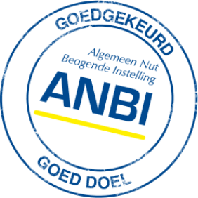 logo-anbi
